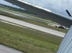 GUAMMar200803.jpg