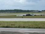 GUAMMar200808.jpg