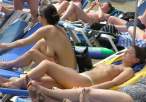 Sun [18+].jpg