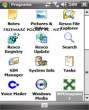 wmsnapshot_pocket_pc.jpg