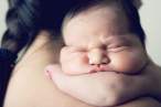 Fat baby.jpg