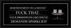 DeBeer's Truth in Advertising.jpg