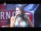 ana_koktel bend002.jpg