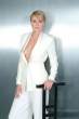 Amanda Tapping 39.jpg