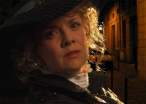 Amanda Tapping 47.jpg