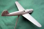 PaMeBf109-G suvSpoj 07 s.jpg