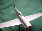 PaMeBf109-G suvSpoj 08 s.jpg