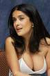 Salma Hayek.jpeg