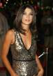 Jessica Szohr  11.jpg