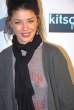 Jessica Szohr  52.jpg