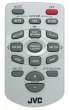 Newest Remote For The Guys.jpg