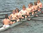 Row row [18+].jpg