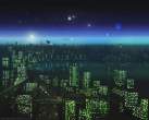 alien-night.jpg
