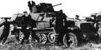 SdKfz251-1.jpeg