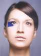Bojana Kesic story 08 02.jpg