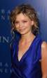 Calista Flockhart 7.jpg