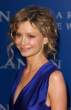 Calista Flockhart 8.jpg