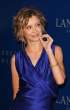 Calista Flockhart 10.jpg