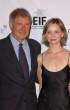Calista Flockhart 13.jpg