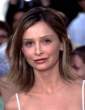 Calista Flockhart 19.jpg