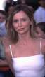 Calista Flockhart 20.jpg