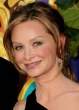 Calista Flockhart 22.jpg