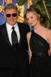 Calista Flockhart 23.jpg
