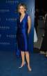 Calista Flockhart 26.jpg