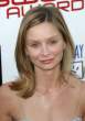 Calista Flockhart 34.jpg