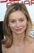 Calista Flockhart 35.jpg