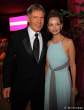 Calista Flockhart 52.jpg