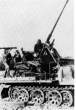 SdKfz-1.jpeg