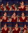 neve_campbell0031.jpg