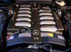sl73amg_1124590315_moteur_1.jpg