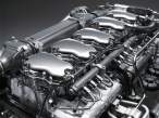 Scania engine.jpg