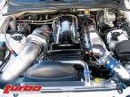 Supra turbo.jpg