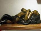 Sculpture [18+].jpg