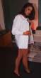 caa2614357eb.jpg