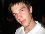 DSC01154.jpg