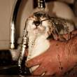 Wash.jpg