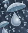 Rain.jpg