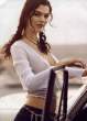 ad_015[1].jpg