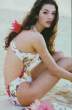 alice_nude_big1[1].jpg
