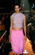 8764793303_alicedodd_025.jpg