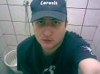 13032008.jpg