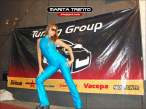 marita.trento.blogspot.com.villacarlospaz.2008.005.jpg