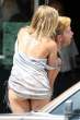 amy_smart_crank_booty_6_big.jpg