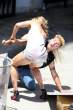 amy_smart_crank_booty_8_big.jpg