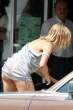 amy_smart_crank_booty_11_big.jpg