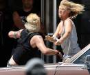 amy-smart-ass-nipple-slip-20.jpg